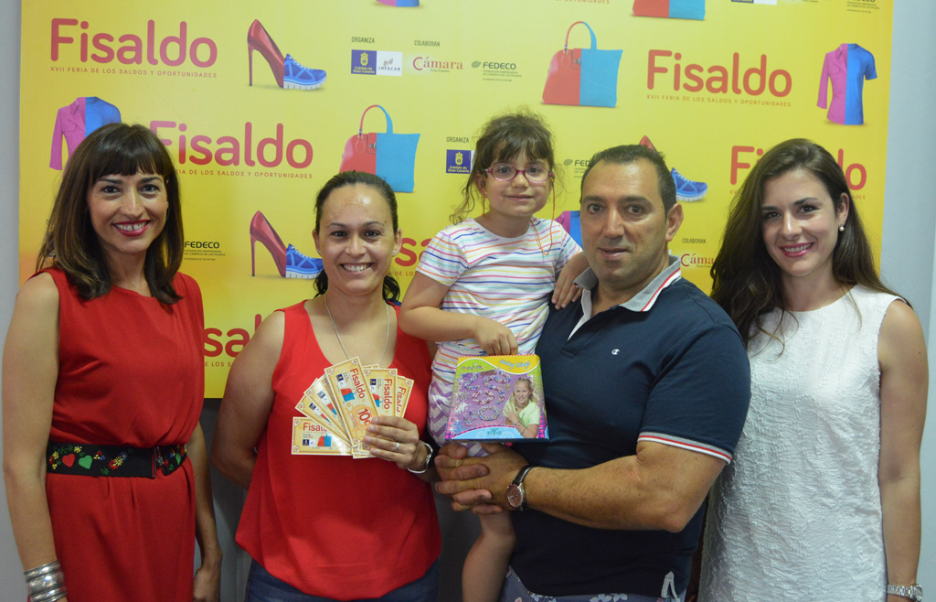 Ganadores-sorteo-20-hrs