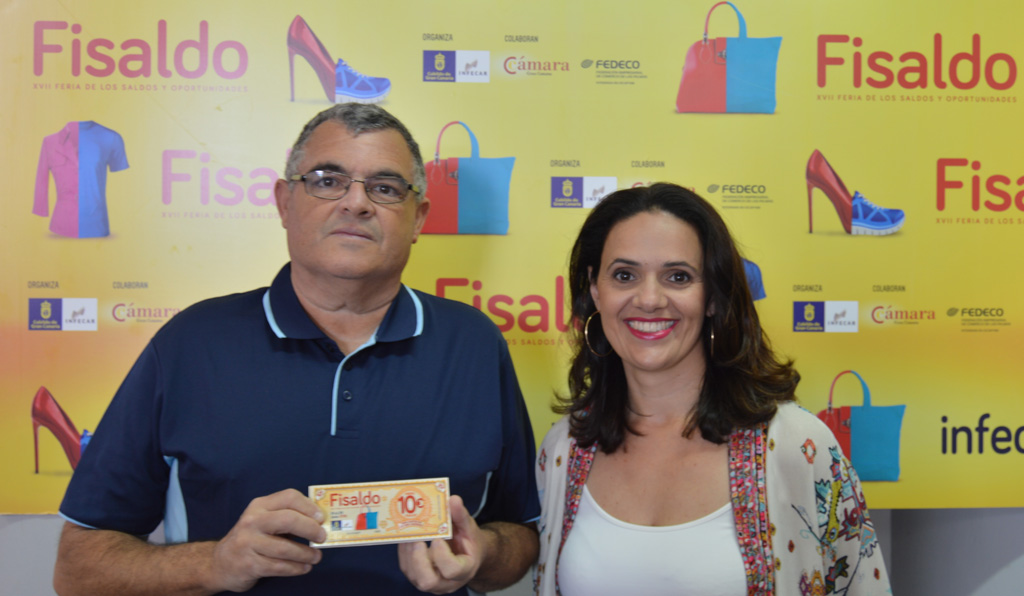 Ganador-sorteo-13.00