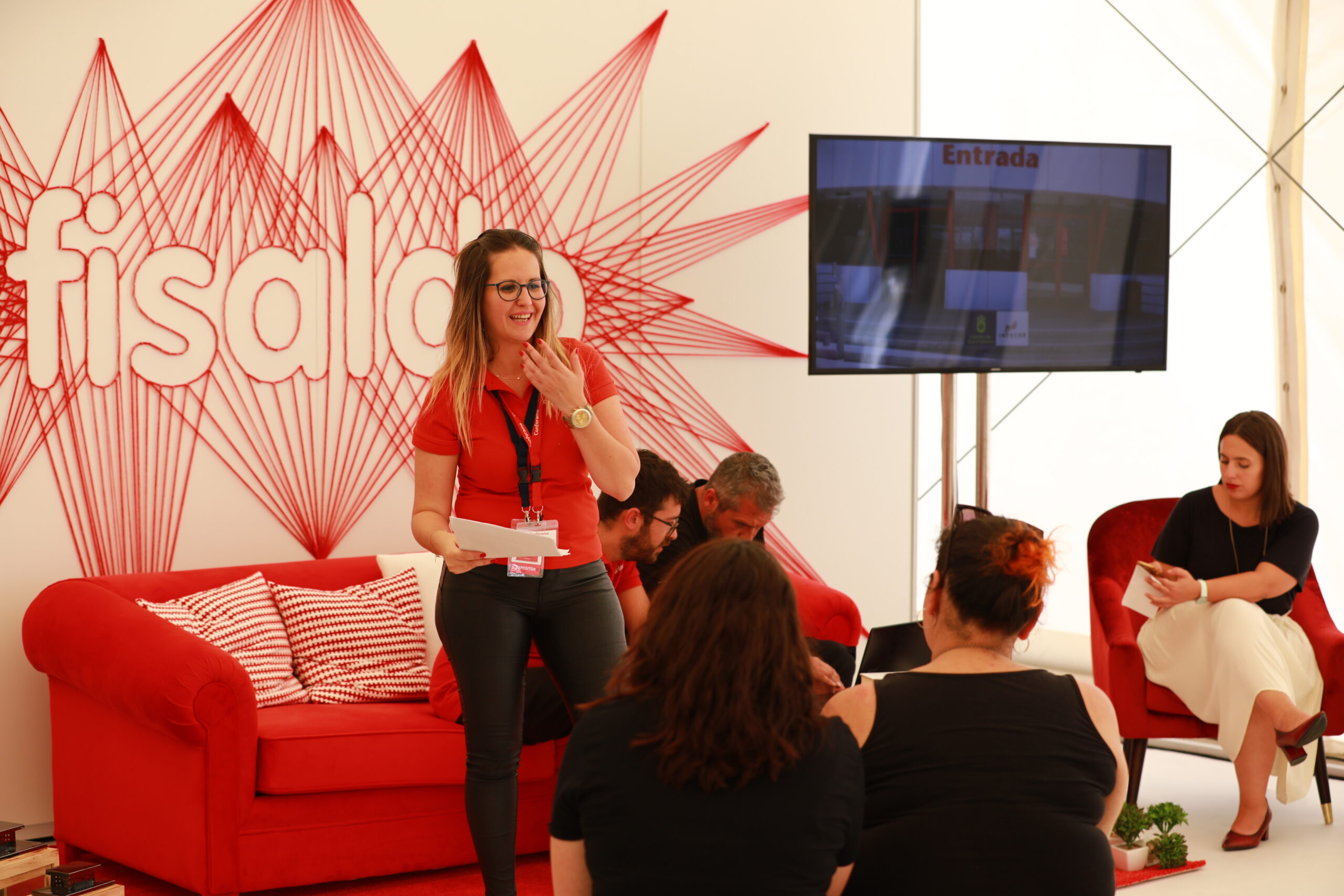 Foto-5-6-19-12-58-02