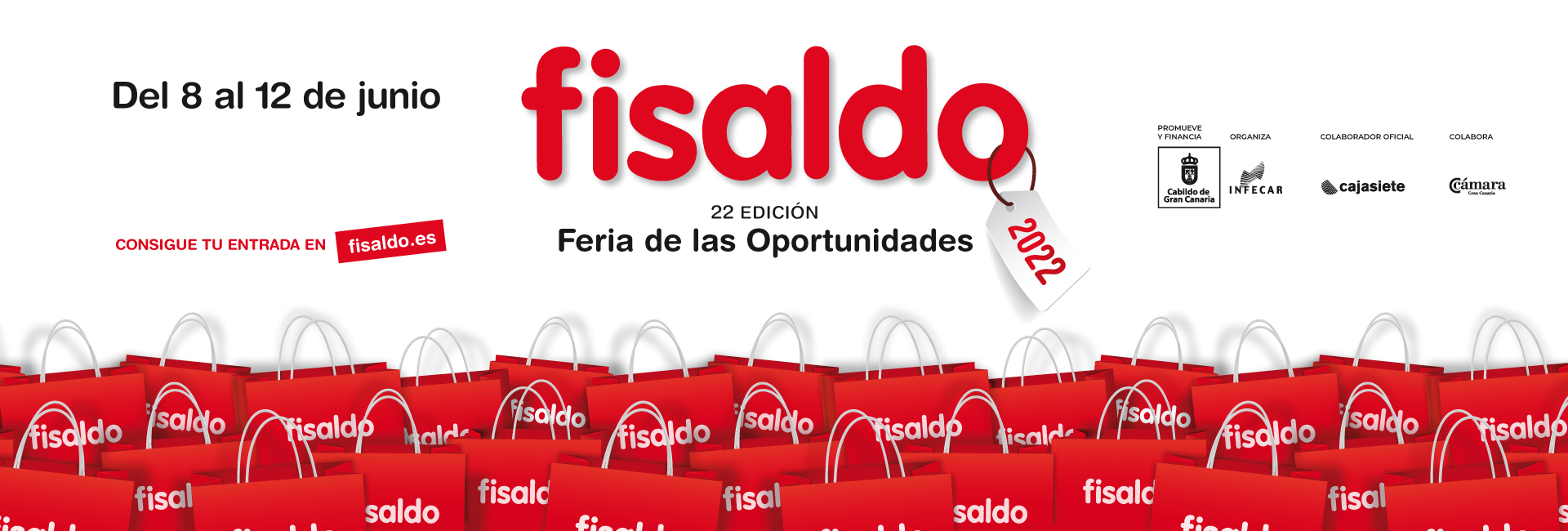 BANNER-WEB-FISALDO-570x800