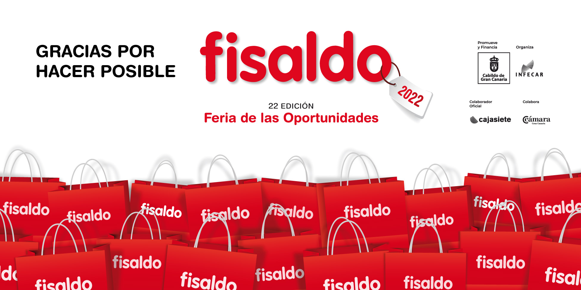 BANNER-WEB-FISALDO-570x800-GRACIAS