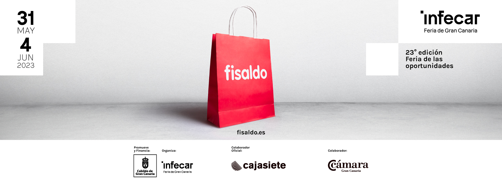Fisalndo-Banner_Movil-570x800px