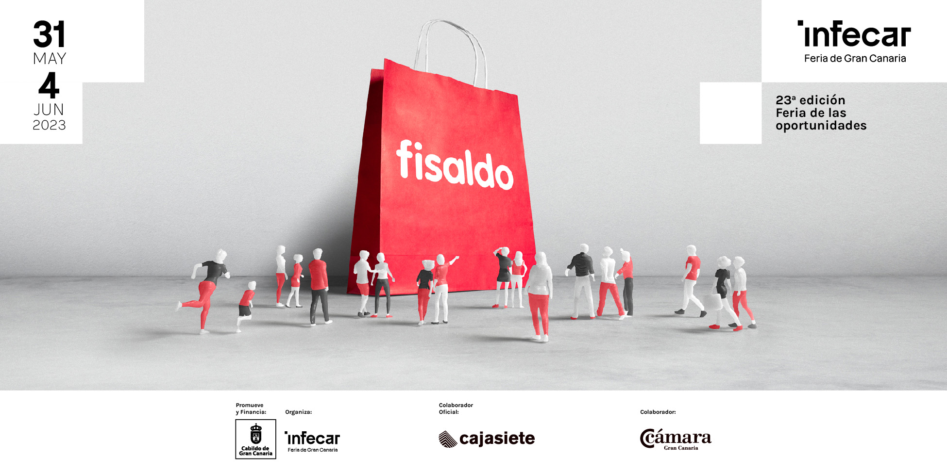 Fisaldo Banner_AF