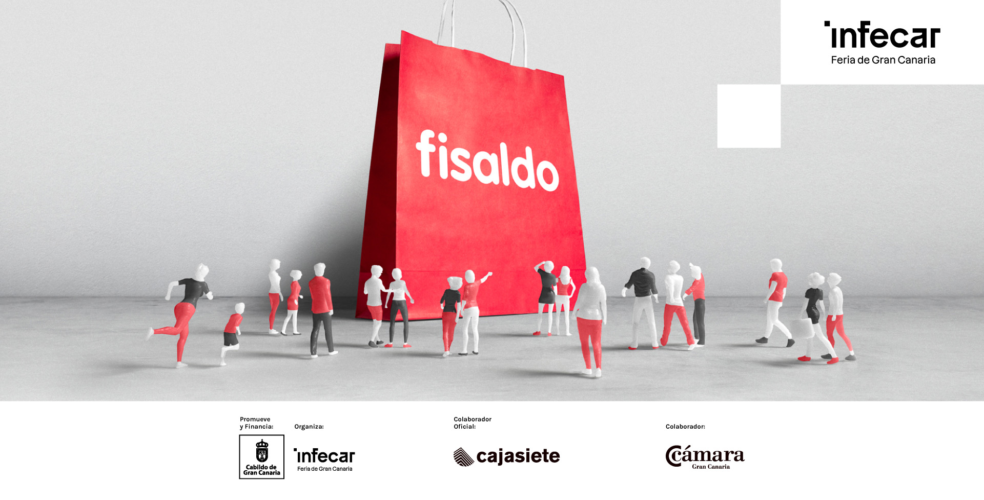 Fisaldo Banner