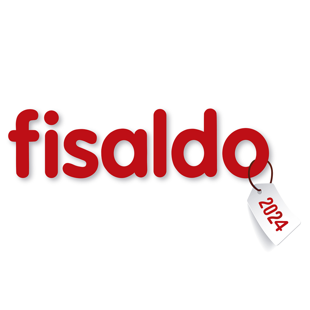 (c) Fisaldo.es