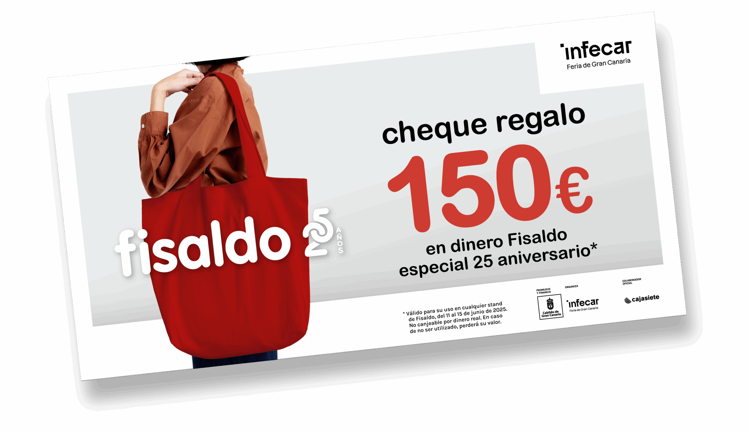 Cheque2_Dinero_Fisaldo_2025