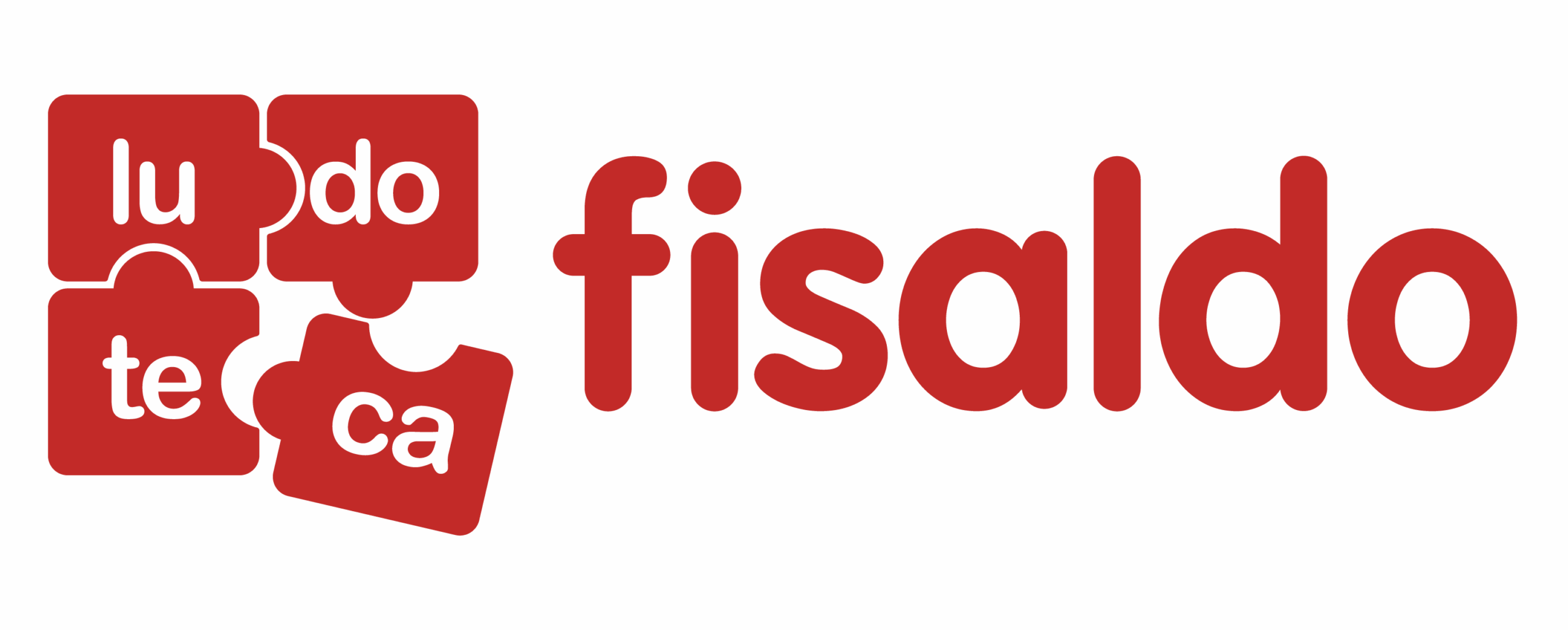 Infecar_Fisaldo_Ludoteca_v1_02