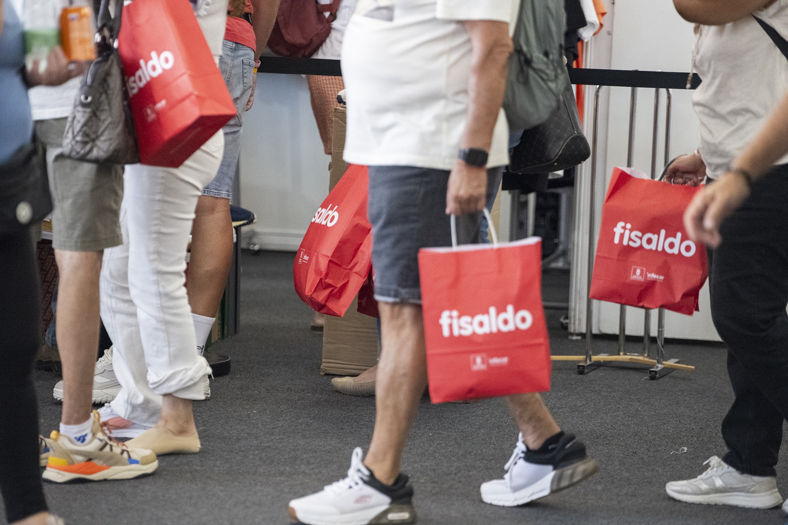 Fisaldo 2025